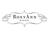 The Northerlies at RoxyAnn Winery