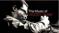 Eric Jacobson Quartet "The Music of Woody Shaw"