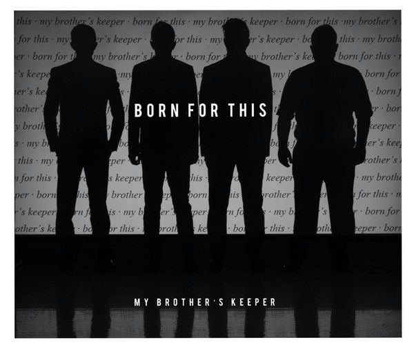 My Brother's Keeper Music