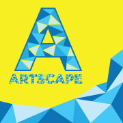 Artscape