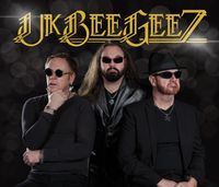 UK Bee GeeZ