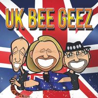 UK Bee GeeZ