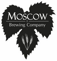Range Benders at Moscow Brewing Company