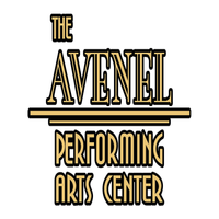 Joe Cirotti Trio @ Avenel Performing Arts Center supporting the  Adam Ezra Group