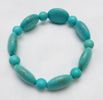 Turquoise Bracelet