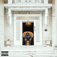 Dicky Ro Szn 2 by Steph Simon
