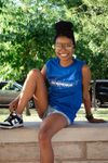 Original Entrepreneur T-Shirt (Royal Blue)