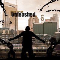 UnLeashed: CD
