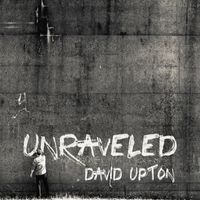 UnRaveled: CD