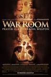 War Room Viewing - Worship