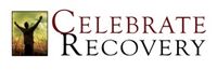 Celebrate Recovery Concert