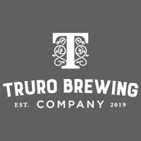 Major Funk at Truro Brewing Co.