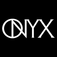 Major Funk with guests at ONYX Guelph