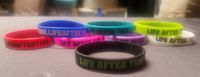 LAT Wristbands