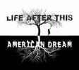 American Dream: CD