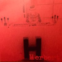 Herbert by Herbert