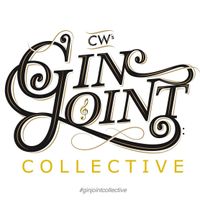 Playing with CW's Gin Joint Collective