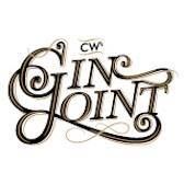 Playing With CW'S Gin Joint Collective
