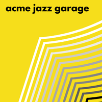 Acme Jazz Garage @ Independent Tampa