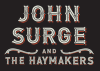 John Surge and the Haymakers