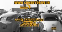 www.ComedyDrive.in