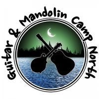 Tim Stafford and Shawn Lane - Teaching at Guitar & Mandolin Camp North