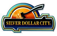 Silver Dollar City ~ Bluegrass & BBQ Festival