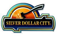 Silver Dollar City - Bluegrass & BBQ Festival