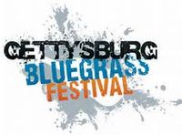 Gettysburg Bluegrass Festival