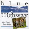 It's a Long, Long Road: CD