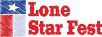 Lone Star Fest