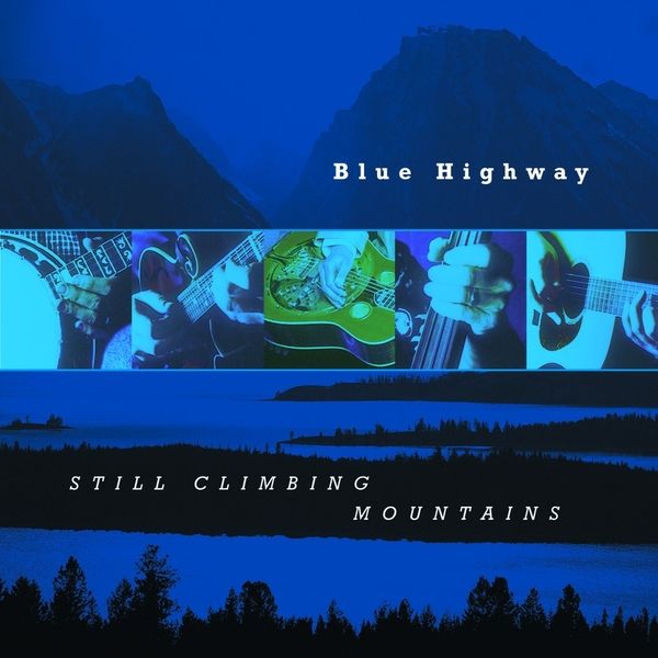 その他 Mountain Top West Coast Blues [CD] Mountain Top West Coast Blues by Various (CD, 2004) for sale