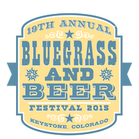 Keystone Bluegrass and Beer Festival - All Star Bluegrass Showcase