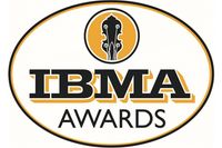 Blue Highway Attending the 28th Annual IBMA Awards 