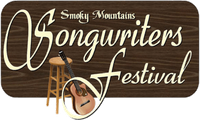 Tim Stafford & Jason Burleson teaching @ Smoky Mountain Songwriters Bluegrass Camp