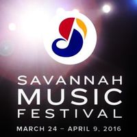 Savannah Music Festival presents Blue Highway and Doyle Lawson & Quicksilver