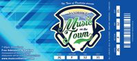 Music on the Town