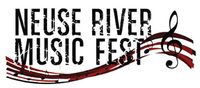 Neuse River Music Fest