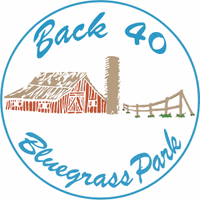 Back Forty Bluegrass Festival