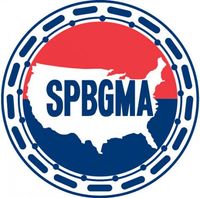 43rd Annual SPBGMA  Bluegrass Music Awards + National Convention