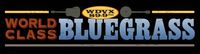 WDVX World Class Bluegrass Series
