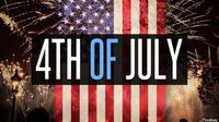 100th Anniversary Fourth of July Celebration