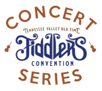 Tennessee Valley Old Time Fiddlers Concert Series