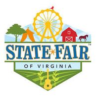 State Fair of Virginia ~ Crooked Road Series