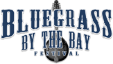 Bluegrass by the Bay Festival