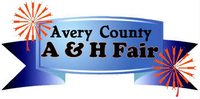 Avery County A&H Fair