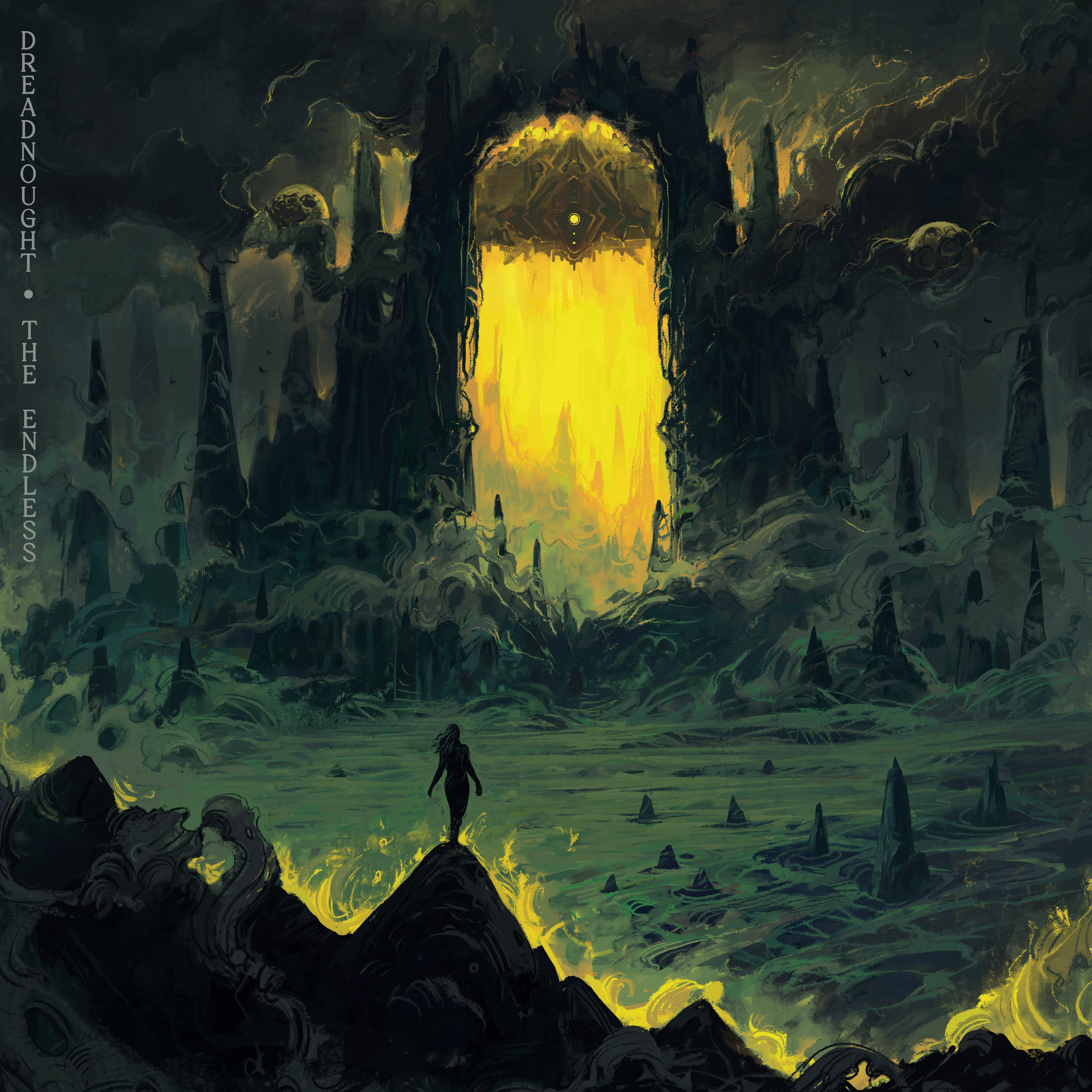 アート・デザイン・音楽 The Extraordinary Creatures of the Abyss 519GCEB84QL._UF1000,1000_QL80_.jpg