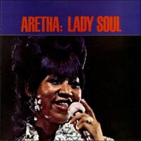 Aretha Franklin Tribute