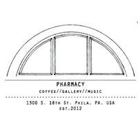 Philly at the Pharmacy