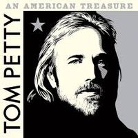 A Salute to Tom Petty